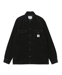 Carhartt WIP（カーハートダブリューアイピー）の「Carhartt WIP