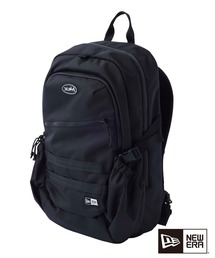 X-girl | X-girl × NEW ERA URBAN PACK(バックパック/リュック)
