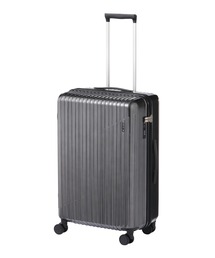 ace./エース パリセイド3-Z スーツケース 74リットル 4.7kg 06915