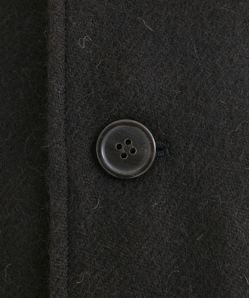 markaware（マーカウェア）の「【MARKAWARE / マーカウェア