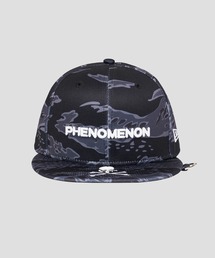 絶版！ SENSE 2010年 11月 マスターマインド フェノメノンディオール 絶版！ SENSE 2010年 11月 マスターマインド フェノメノンディオール