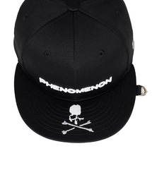 MASTERMIND WORLD（マスターマインドワールド）の「【PHENOMENON