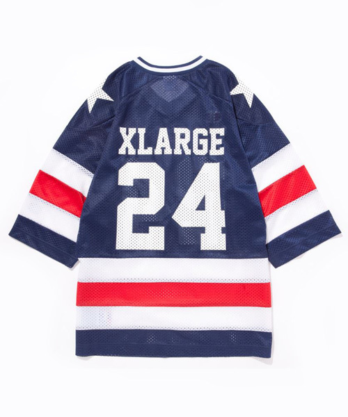 チャンピオンPENN HOCKEY 長袖カットソー サイズ46 楽天市場】チャンピオン ロンT メンズ 長袖Tシャツ Champion