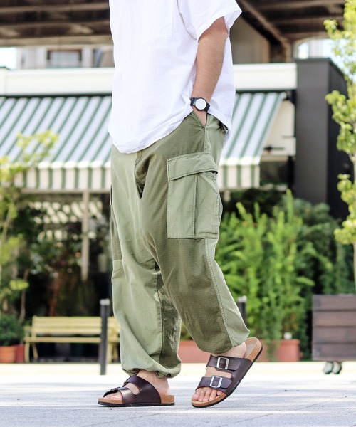 AAA+（サンエープラス）の「軽量 ダブルベルトサンダル スライドサンダル（サンダル・メンズ・ブラック/ホワイト系/ブラック系/ダークブラウン系/ダークブラウン/ホワイト・M/L/LL）」の15枚目の写真