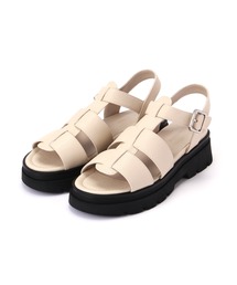 FREE'S MART | ◆グルカサンダル(サンダル)