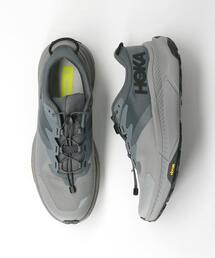 HOKA | ＜HOKA ONE ONE＞ TRANSPORT/スニーカー(スニーカー)