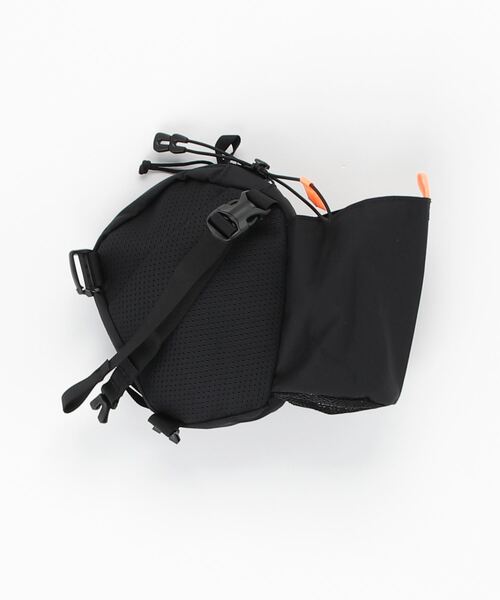 MYSTERYRANCH/ミステリーランチ Wingman Multi-Pocket