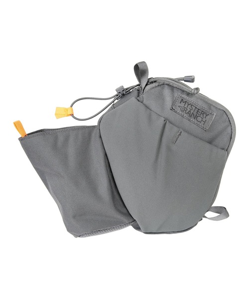 MYSTERYRANCH/ミステリーランチ Wingman Multi-Pocket