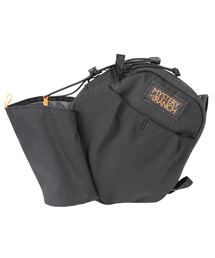 MYSTERYRANCH/ミステリーランチ Wingman Multi-Pocket/ウィングマンマルチポケット