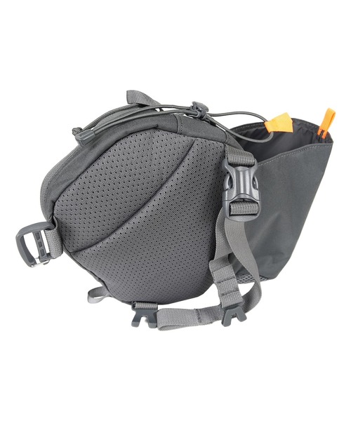 MYSTERYRANCH/ミステリーランチ Wingman Multi-Pocket
