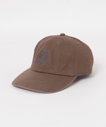 URD Embroidery Cap