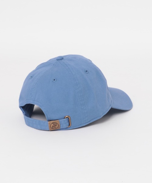 URBAN RESEARCH DOORS（アーバンリサーチドアーズ）の「URD Embroidery