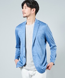 TETE HOMME（テットオム）の「CITY HUNTER × TETE HOMME コラボ