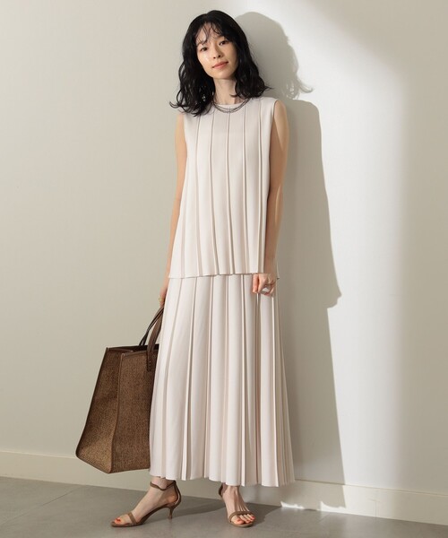 Demi-Luxe BEAMS（デミルクス ビームス）の「Demi-Luxe BEAMS