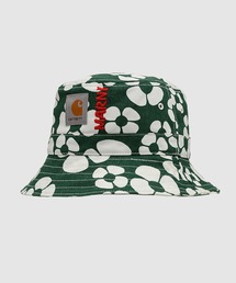 MARNI | MARNI X CARHARTT WIP ハット MEN(ハット)