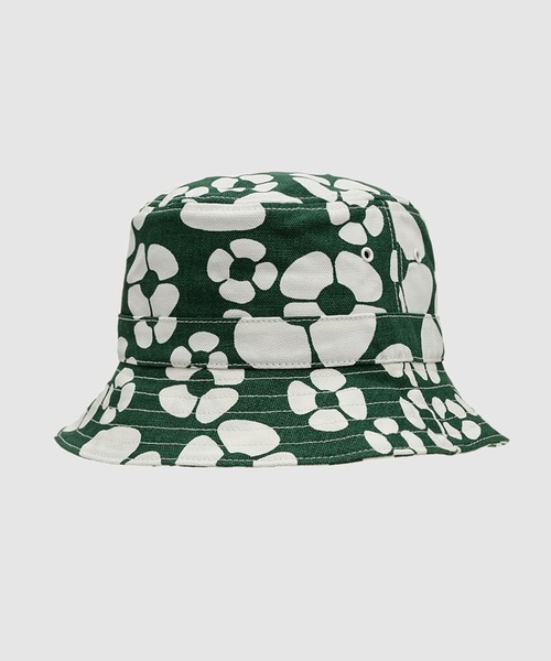 MARNI（マルニ）の「MARNI X CARHARTT WIP ハット MEN（ハット