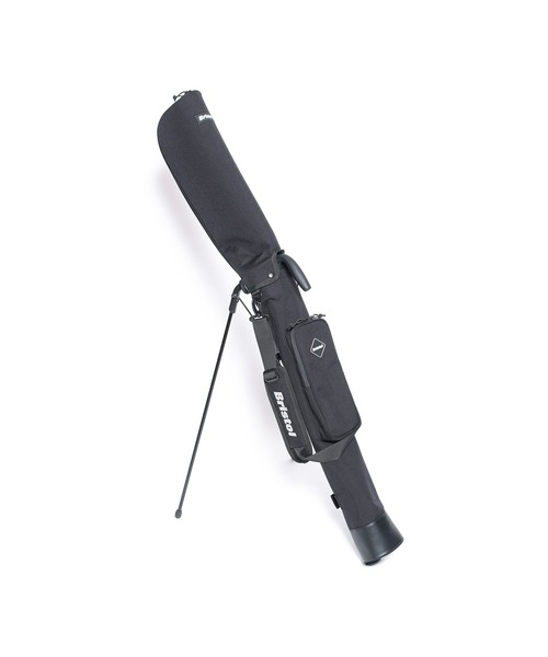 F.C.Real Bristol（エフシーレアルブリストル）の「SELF STAND GOLF