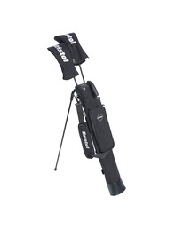 F.C.Real Bristol（エフシーレアルブリストル）の「SELF STAND GOLF