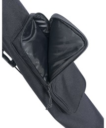 F.C.Real Bristol（エフシーレアルブリストル）の「SELF STAND GOLF