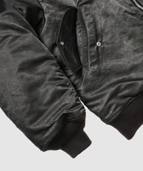 DAIRIKU（ダイリク）の「