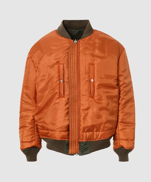 DAIRIKU（ダイリク）の「