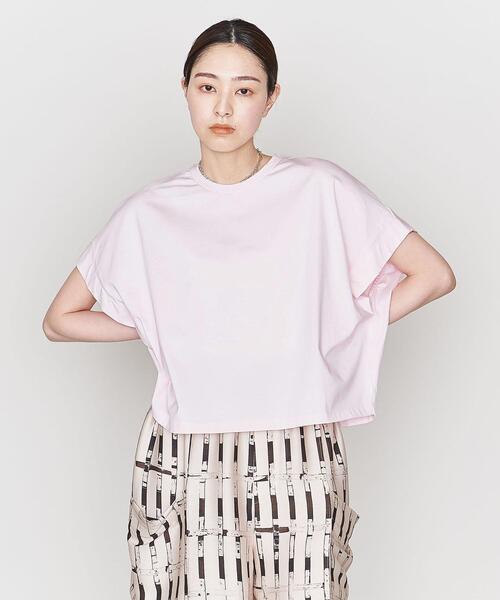 ASTRAET（アストラット）の「＜ASTRAET＞C テンジク スクエア