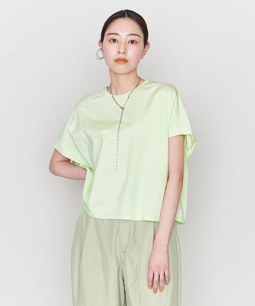 ASTRAET（アストラット）の「＜ASTRAET＞C テンジク スクエア