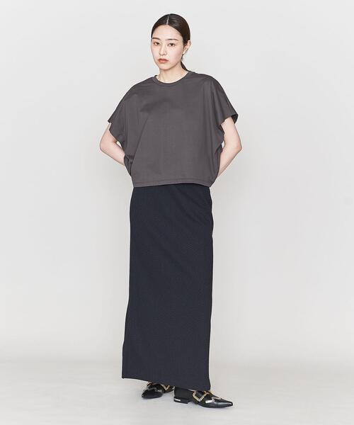 ASTRAET（アストラット）の「＜ASTRAET＞C テンジク スクエア