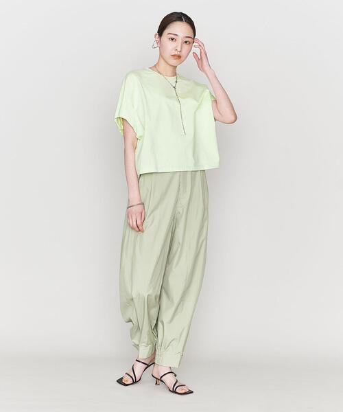 トップス ASTRAET 楽天市場】ASTRAET ＜ASTRAET＞11.5oz デニム 2ポケットシャツ