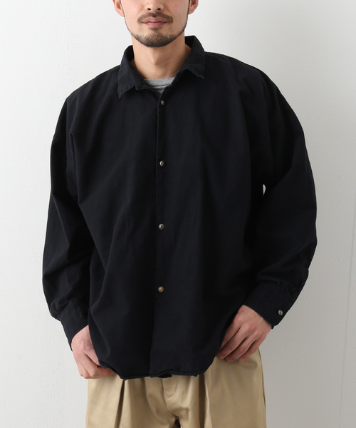 2025購入／JOURNAL STANDARD　GOLDラメモノトーンシャツ 2025購入／JOURNAL STANDARD GOLDラメモノトーンシャツ レディース