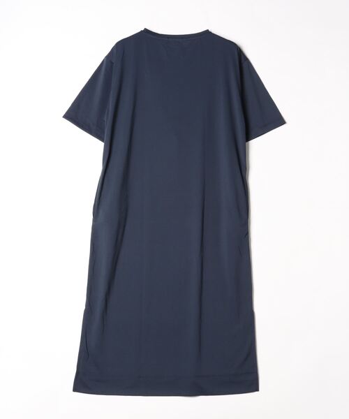 TENTIAL（テンシャル）の「【レディース】BAKUNE RECOVERY WEAR Dry