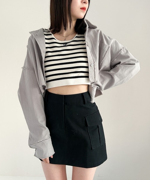 トサノサーフアングラー　カップ付きタンクトップ、ロングパンツ　おまとめ トサノサーフアングラー様専用 カップ付きタンクトップ、ロングパンツ