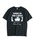 The Beatles�i�U�r�[�g���Y�j�́u�yTHRIFTY LOOK/�X���t�e�B�[���b�N�z'JHON LENNON�i�W�������m���j'TEE �r�[�g���Y /�r���e�[�W/���[�Y�h���C�NT�V���c�iT�V���c/�J�b�g�\�[�j�v�b�u���b�N