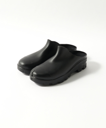 CHILLBIE'S / THE ORIGINAL