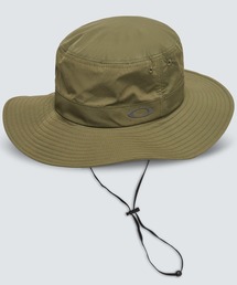 OAKLEY/オークリー ハット Fgl Adv Hat 23.0 アドベンチャー FOS901432