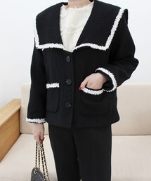 【完売品】ROBE ローブ ジャケット MODE ROBE｜モードローブのジャケット/アウター通販 - ZOZOTOWN