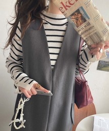 セール】ブラッシュモッサーライトワンピース≪手洗い可能