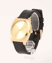 NIXON（ニクソン）の「【NIXON/ニクソン】Time Teller Pack