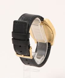 NIXON（ニクソン）の「【NIXON/ニクソン】Time Teller Pack