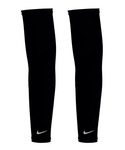 NIKE(ナイキ)の「ファッション雑貨(アームカバー)」