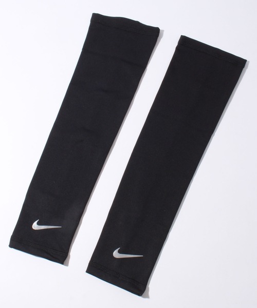 【新品未使用】 NIKE ACG アームスリーブ　L/XL NIKE ACG(ナイキエーシージー) / アームカバー/アームスリーブ