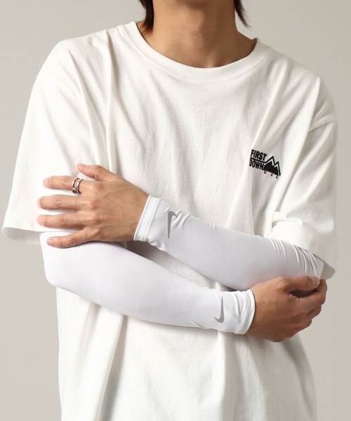 Women's Nike NRG Skeleton long sleeve top – Oneness Boutique