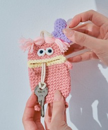 SiNCERE（シンシア）のファッション通販 - ZOZOTOWN（カラー：ピンク