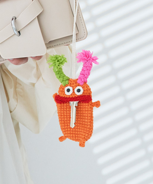 macaroni様 FAIRDALE MACARONI 20″ - モトクロスインターナショナル