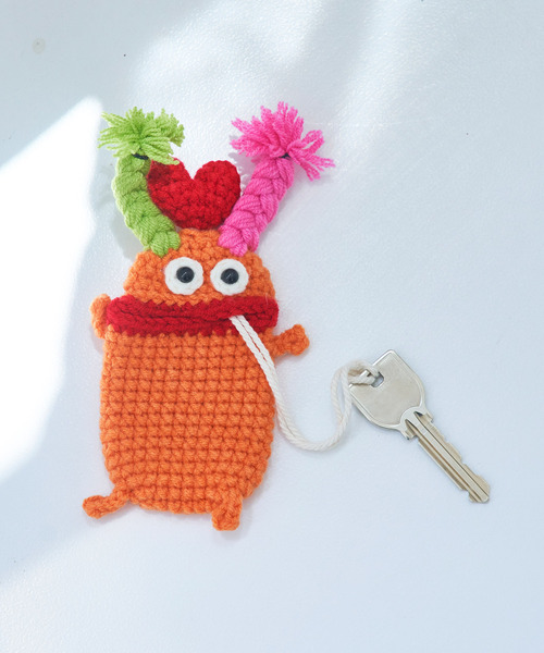 鍵マスコット なりきりオーナーコレクション MAZDA コレクタブルキー | ナムコ