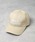 AVIREX�i�A���B���b�N�X�j�́u�yAVIREX�zNUMBERING FULL CAP�i�L���b�v�j�v�b�x�[�W��