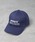 AVIREX�i�A���B���b�N�X�j�́u�yAVIREX�zNUMBERING FULL CAP�i�L���b�v�j�v�b�l�C�r�[
