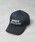 AVIREX�i�A���B���b�N�X�j�́u�yAVIREX�zNUMBERING FULL CAP�i�L���b�v�j�v�b�u���b�N