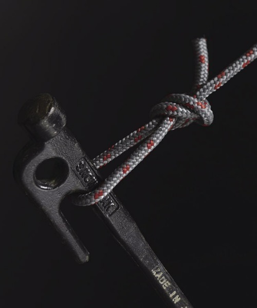 【新品】　ソリッドステーク30 6本セット✖️4 スノーピーク 楽天市場】スノーピーク ソリッドステーク30 6本セット snow peak