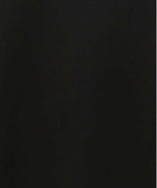 mysty woman（ミスティウーマン）の「ハートネックダンボールプルオーバー968222（Tシャツ/カットソー・レディース・ブラック/ベージュ/グリーン・FREE）」の15枚目の写真